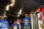photo 10773431.jpg